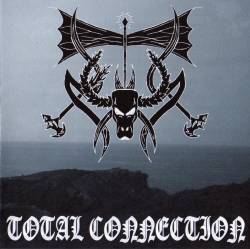 Nexus (BOL) : Total Connection